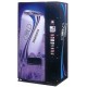 Máquina Automática de Refrigerantes Dixie-Narco 501 latas