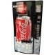Máquina Automática  -Coca-Cola