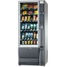 Máquina Automática Snakky 6(Remanufaturada)