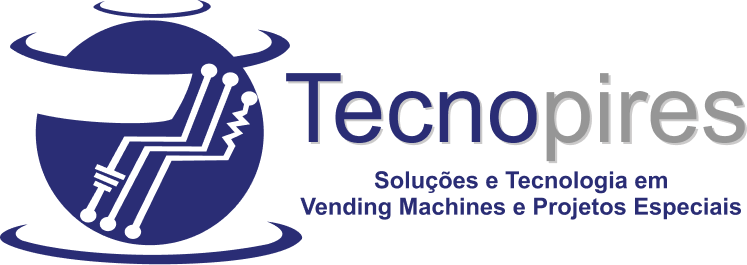 Tecnopires